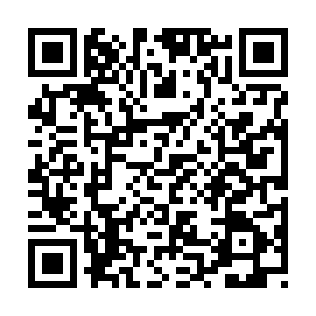 QR code for PP46851