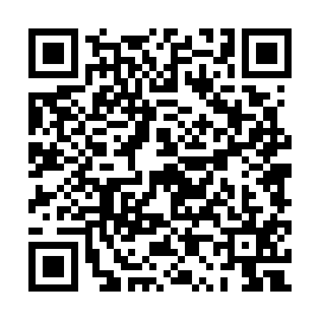 QR code for PP47153