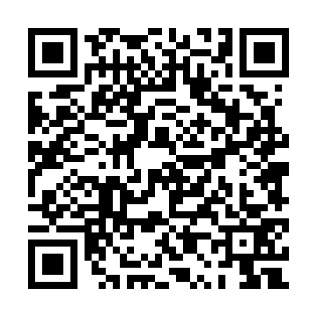 QR code for PP47732