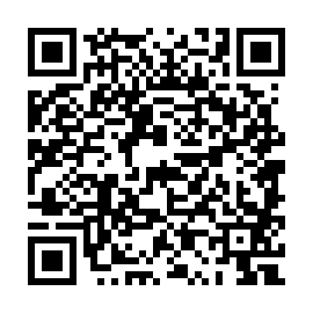 QR code for PP47836