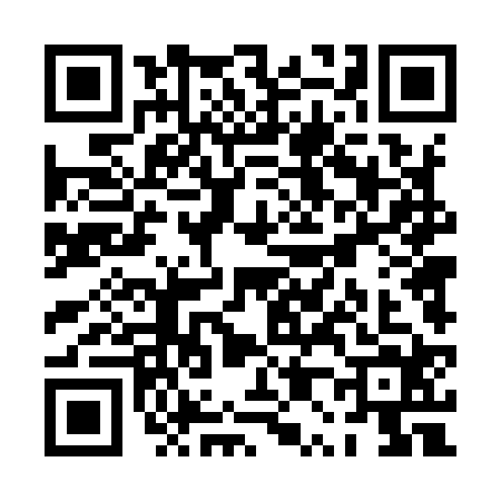 QR code for PP49249