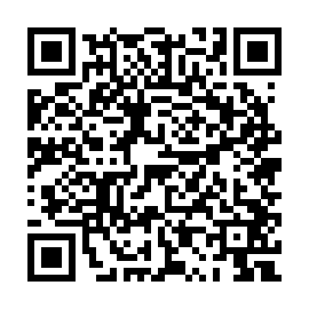 QR code for PP52429