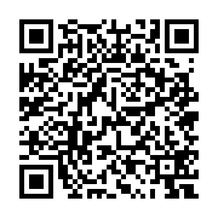 QR code for PP53198