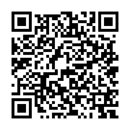 QR code for PP55204