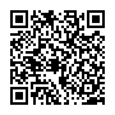 QR code for PP55559