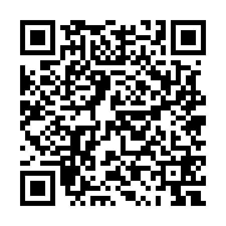 QR code for PP55685