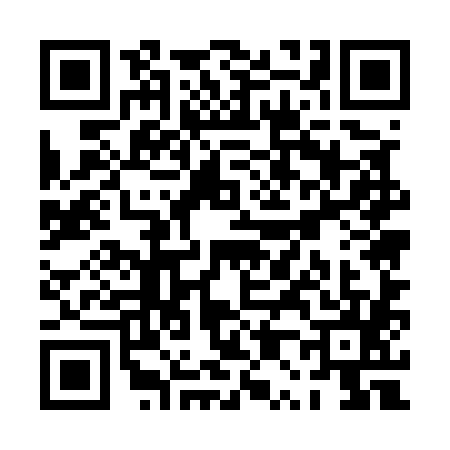 QR code for PP55858