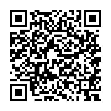 QR code for PP55887