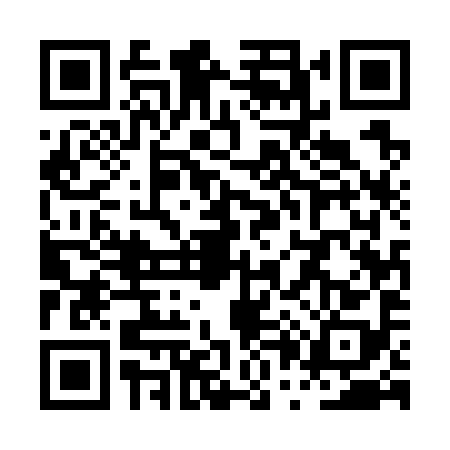 QR code for PP57982