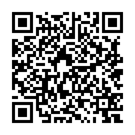 QR code for PP58370