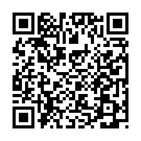 QR code for PP58611
