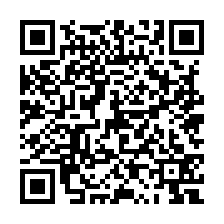 QR code for PP59338