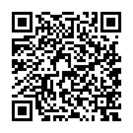 QR code for PP61594