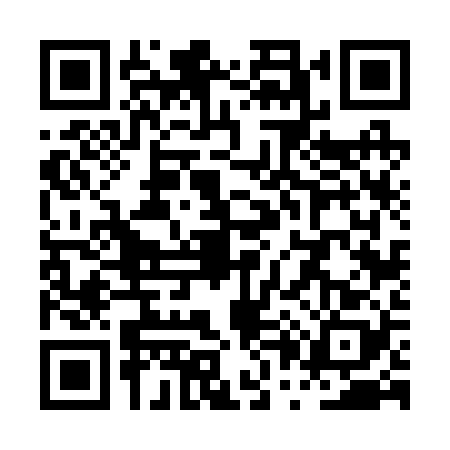 QR code for PP62289