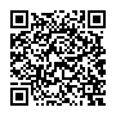 QR code for PP64274