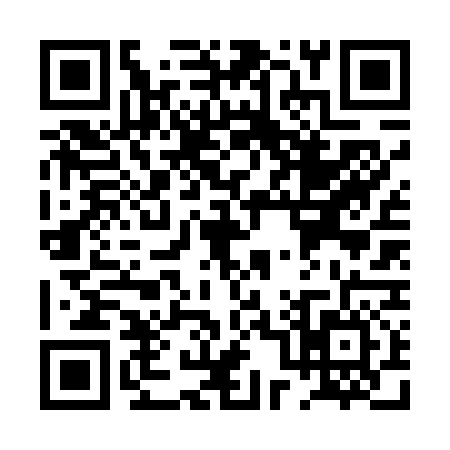 QR code for PP64767
