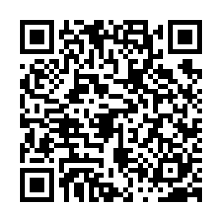 QR code for PP66252