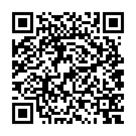 QR code for PP66769