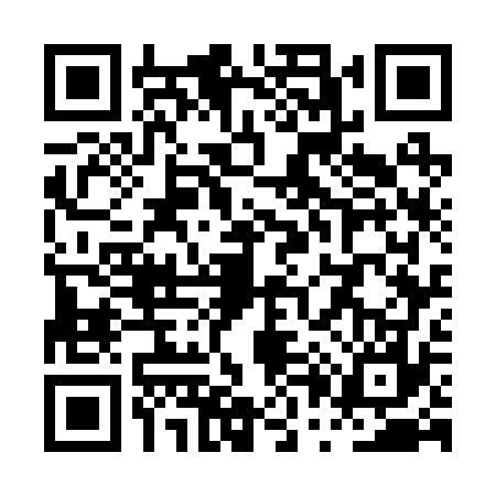 QR code for PP72774