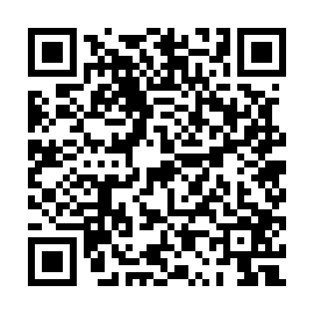QR code for PP75066