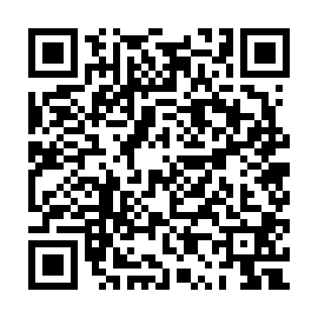 QR code for PP76000