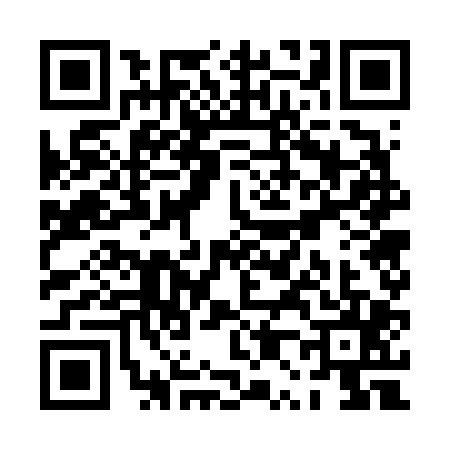 QR code for PP76058
