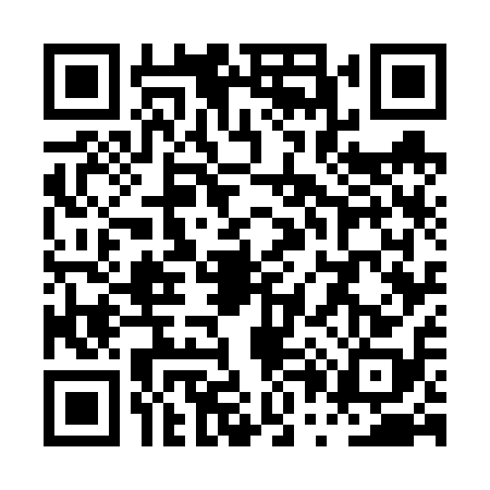 QR code for PP76189