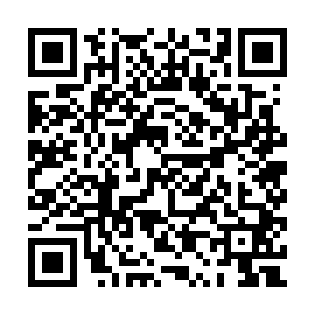 QR code for PP77405