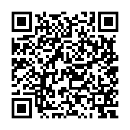 QR code for PP78557