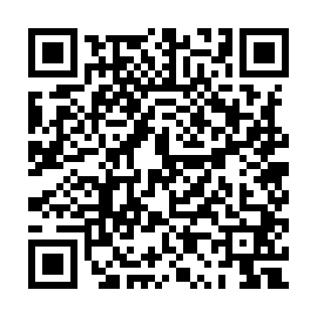 QR code for PP79401