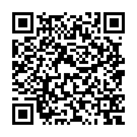 QR code for PP80766