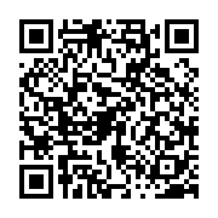 QR code for PP81782