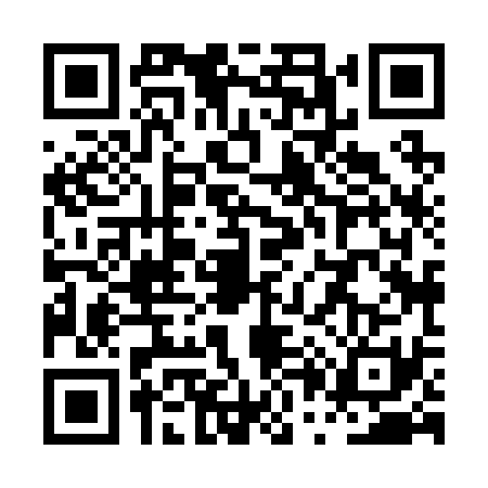 QR code for PP82312