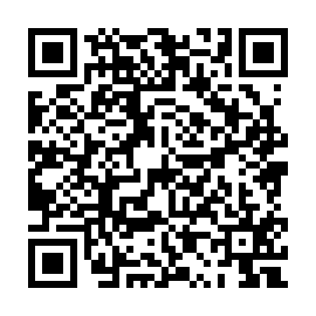 QR code for PP83152