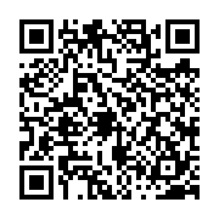 QR code for PP86349
