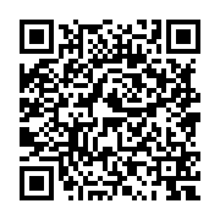 QR code for PP88619