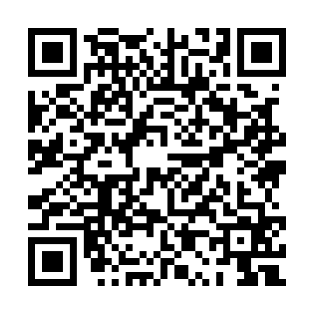 QR code for PP91648