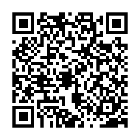QR code for PP92257