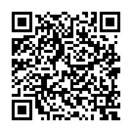 QR code for PP93934