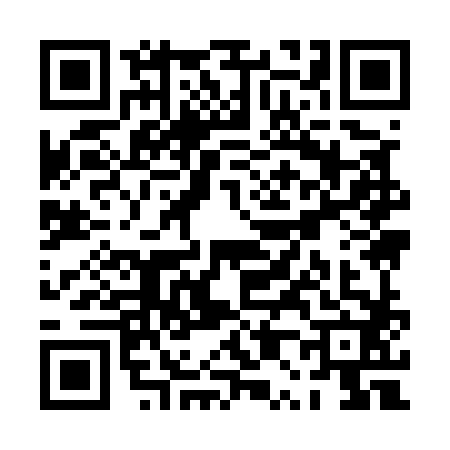 QR code for PP95828