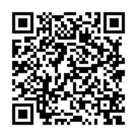 QR code for PP98042