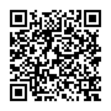 QR code for PP98196
