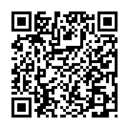 QR code for PP98309