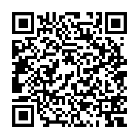 QR code for PQ02189