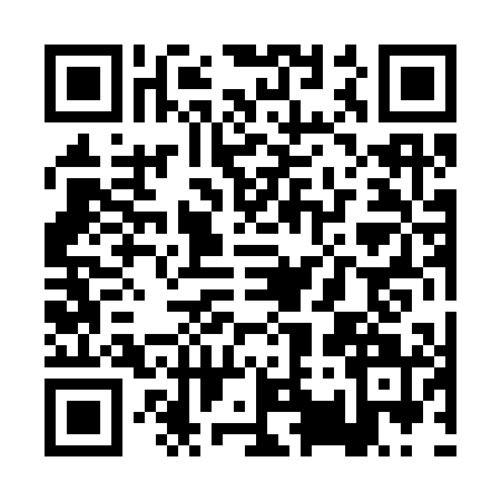 QR code for PQ03018