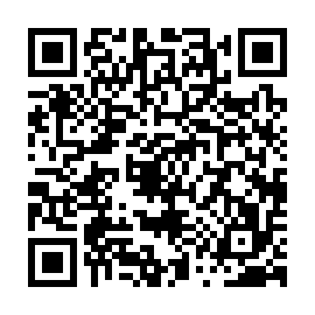 QR code for PQ03169