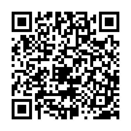 QR code for PQ03435