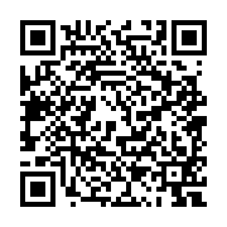 QR code for PQ03938