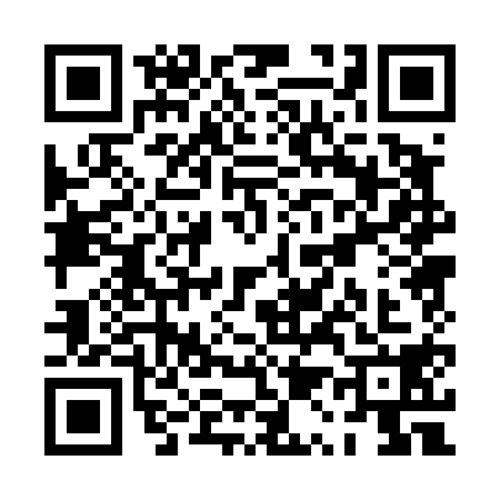 QR code for PQ04189