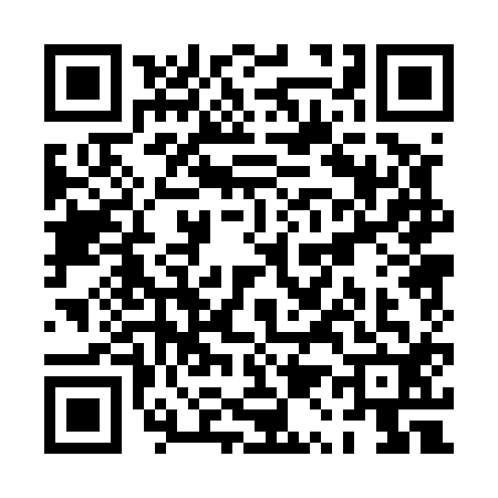 QR code for PQ05126